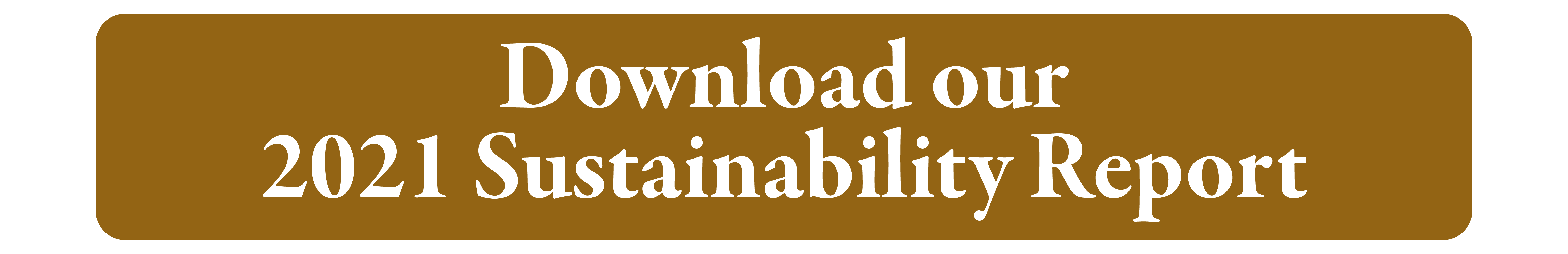 Carandini Sustainability Report 2021