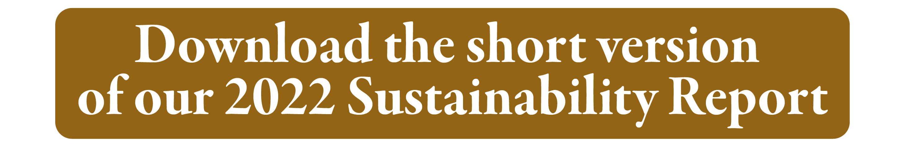 CARANDINI - 2022 Sustainability Report short version
